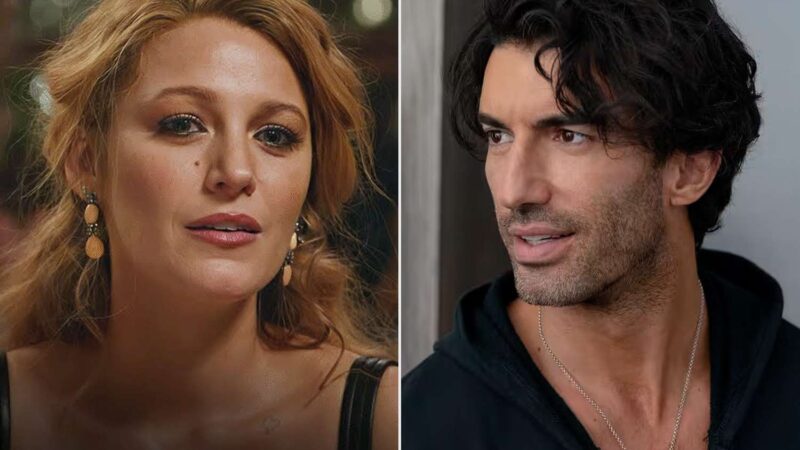 Legal Expert Foresees Intensification in Blake Lively and Justin Baldoni’s Courtroom Clash