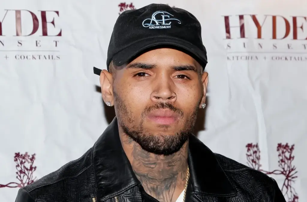 Chris Brown Files $500 Million Defamation Lawsuit Against Warner Bros. Over Documentary Allegations