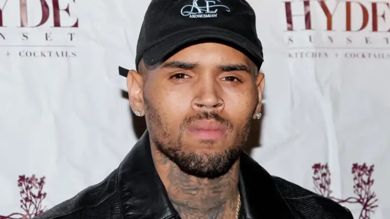 Chris Brown Files $500 Million Defamation Lawsuit Against Warner Bros. Over Documentary Allegations