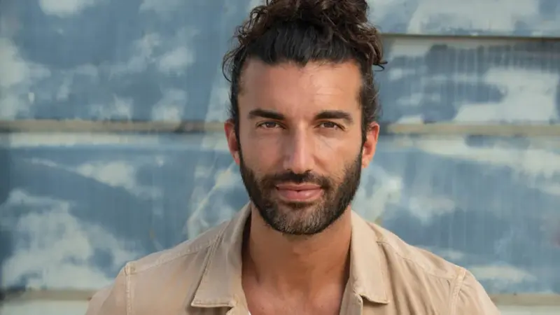 $400M Showdown: Justin Baldoni’s Legal Feud Overshadows Blake Lively and Ryan Reynolds’ Fortune