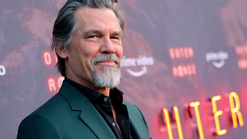 “Makes No Sense”: Josh Brolin Slams Oscars for Snubbing Villeneuve’s Dune Sequel